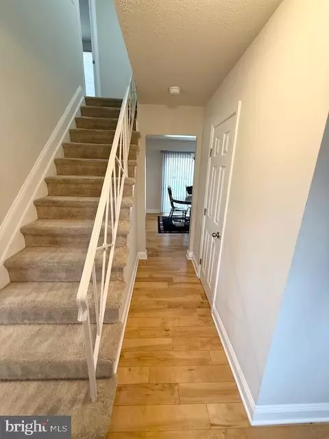 Entry Way - 3103 Tinder Pl, Bowie, MD 20715 photo 1 of 9