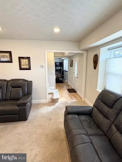 Entry Way - 3103 Tinder Pl, Bowie, MD 20715 photo 3 of 9