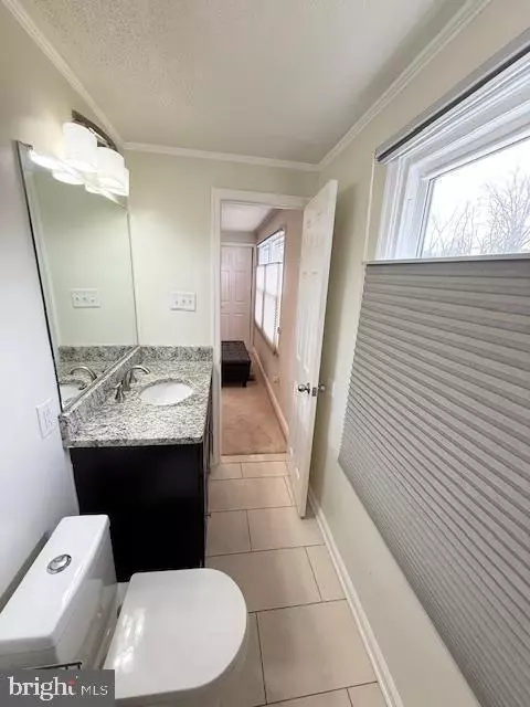 Entry Way - 3103 Tinder Pl, Bowie, MD 20715 photo 9 of 9