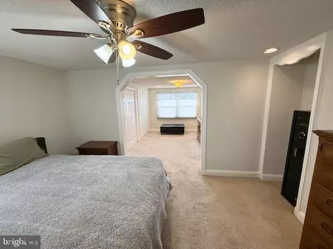 Bedroom - 3103 Tinder Pl, Bowie, MD 20715 photo 1 of 6