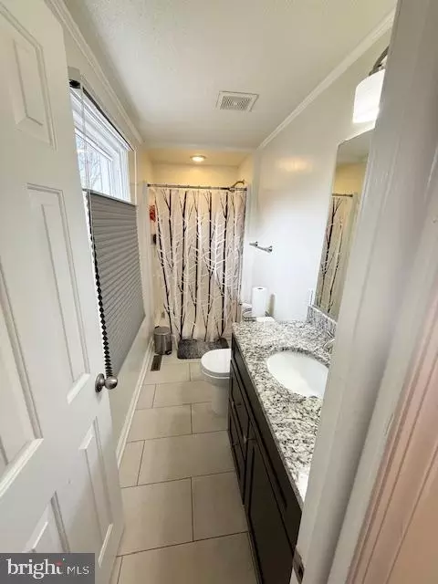 Bath - 3103 Tinder Pl, Bowie, MD 20715 photo 2 of 6