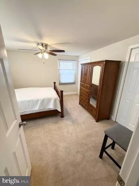 Bedroom - 3103 Tinder Pl, Bowie, MD 20715 photo 5 of 6