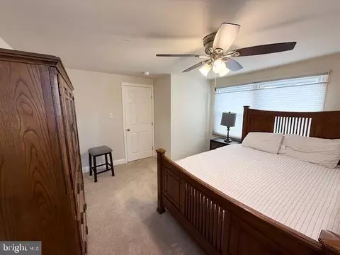 Bedroom - 3103 Tinder Pl, Bowie, MD 20715 photo 4 of 6