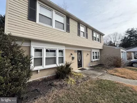Exterior - 3103 Tinder Pl, Bowie, MD 20715 photo 2 of 3