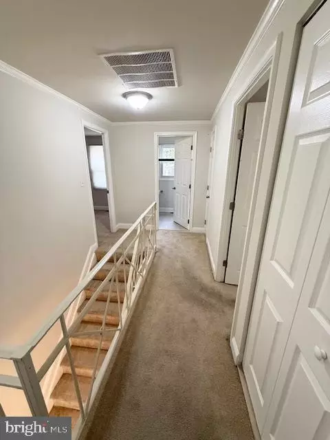 Entry Way - 3103 Tinder Pl, Bowie, MD 20715 photo 7 of 9