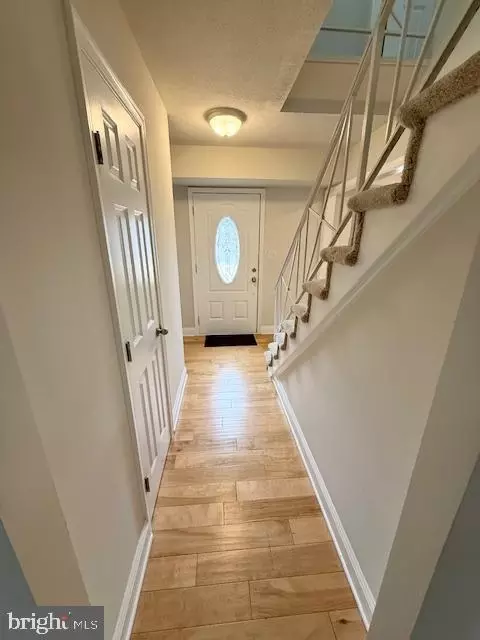 Entry Way - 3103 Tinder Pl, Bowie, MD 20715 photo 2 of 9