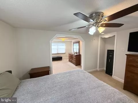 Bedroom - 3103 Tinder Pl, Bowie, MD 20715 photo 3 of 6