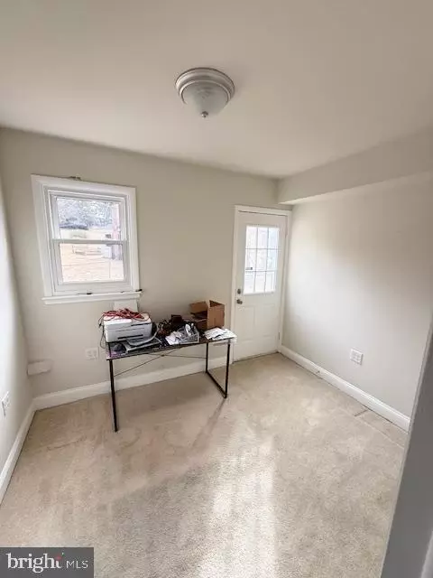 Other - 3103 Tinder Pl, Bowie, MD 20715 photo 3 of 8