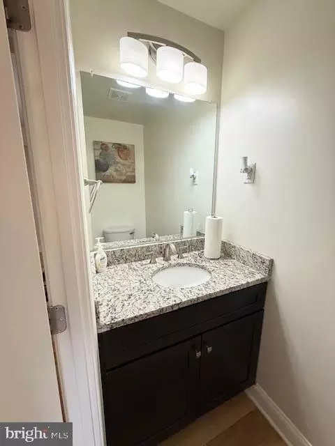 Bath - 3103 Tinder Pl, Bowie, MD 20715 photo 1 of 6