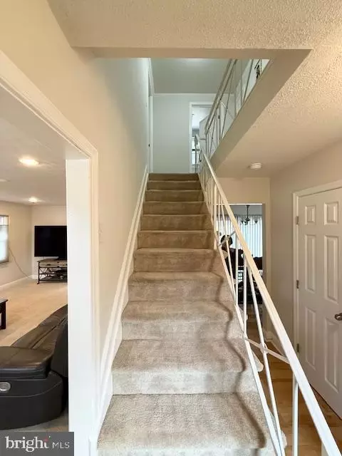Entry Way - 3103 Tinder Pl, Bowie, MD 20715 photo 4 of 9