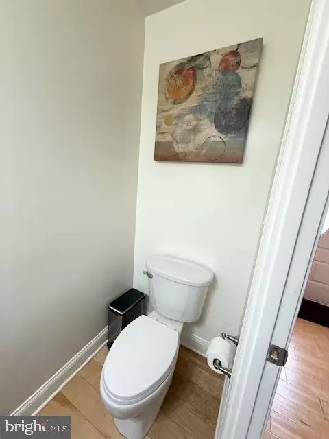 Other - 3103 Tinder Pl, Bowie, MD 20715 photo 4 of 8