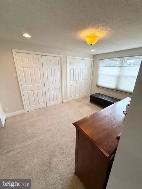 Other - 3103 Tinder Pl, Bowie, MD 20715 photo 8 of 8