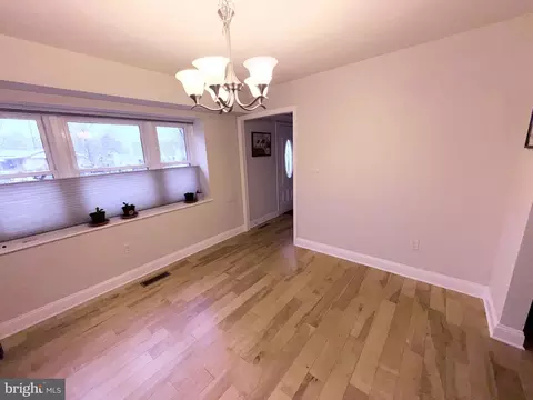 Other - 3103 Tinder Pl, Bowie, MD 20715 photo 2 of 8