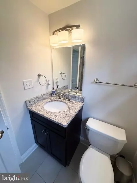 Bath - 3103 Tinder Pl, Bowie, MD 20715 photo 5 of 6