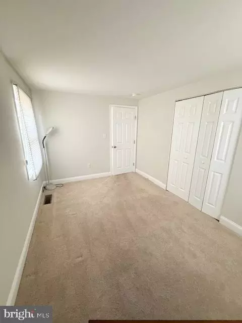 Bedroom - 3103 Tinder Pl, Bowie, MD 20715 photo 6 of 6