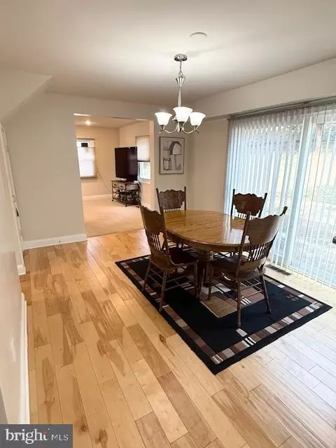 Dining - 3103 Tinder Pl, Bowie, MD 20715 photo 1 of 2