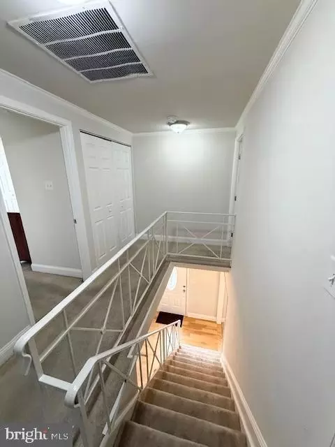 Entry Way - 3103 Tinder Pl, Bowie, MD 20715 photo 8 of 9