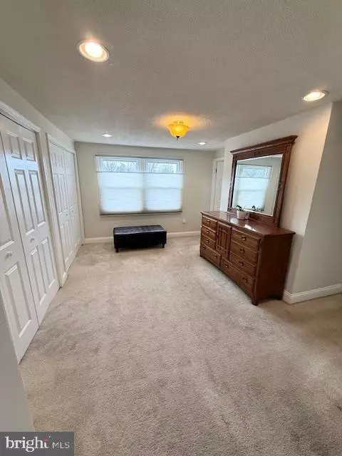 Other - 3103 Tinder Pl, Bowie, MD 20715 photo 7 of 8
