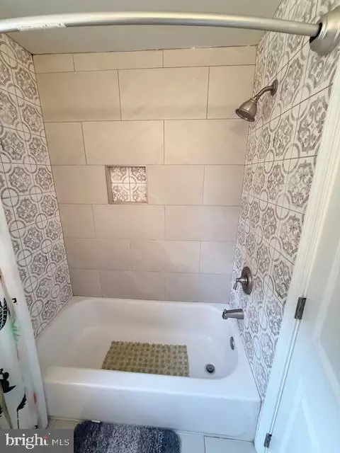 Bath - 3103 Tinder Pl, Bowie, MD 20715 photo 6 of 6