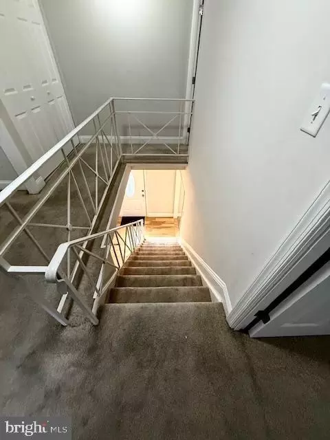 Entry Way - 3103 Tinder Pl, Bowie, MD 20715 photo 6 of 9