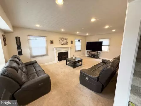 Living - 3103 Tinder Pl, Bowie, MD 20715 photo 1 of 3