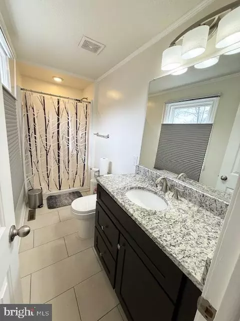 Bath - 3103 Tinder Pl, Bowie, MD 20715 photo 3 of 6