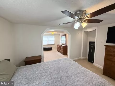Bedroom - 3103 Tinder Pl, Bowie, MD 20715 photo 2 of 6