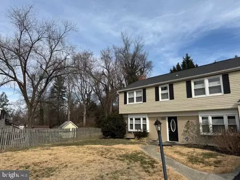 Exterior - 3103 Tinder Pl, Bowie, MD 20715 photo 1 of 3