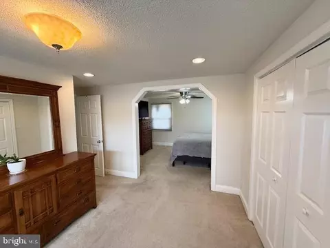 Other - 3103 Tinder Pl, Bowie, MD 20715 photo 5 of 8