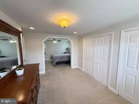 Other - 3103 Tinder Pl, Bowie, MD 20715 photo 6 of 8