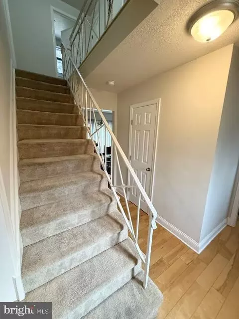 Entry Way - 3103 Tinder Pl, Bowie, MD 20715 photo 5 of 9