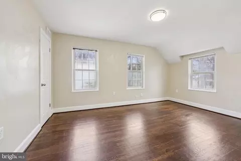 Other - 3800 35th St, Mount Rainier, MD 20712 photo 6 of 18