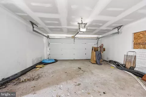 Other - 3800 35th St, Mount Rainier, MD 20712 photo 17 of 18
