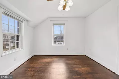 Other - 3800 35th St, Mount Rainier, MD 20712 photo 8 of 18