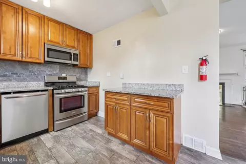Other - 3800 35th St, Mount Rainier, MD 20712 photo 5 of 18