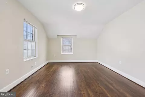 Bedroom - 3800 35th St, Mount Rainier, MD 20712 photo 1 of 5