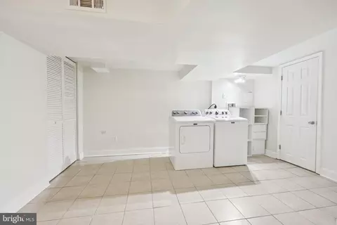 Other - 3800 35th St, Mount Rainier, MD 20712 photo 9 of 18