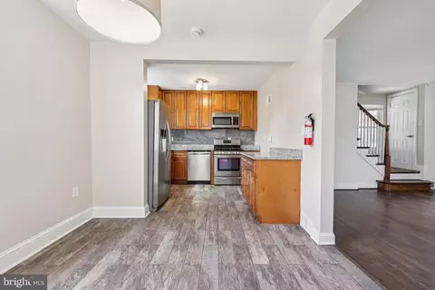 Other - 3800 35th St, Mount Rainier, MD 20712 photo 4 of 18