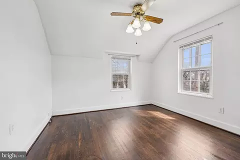 Other - 3800 35th St, Mount Rainier, MD 20712 photo 7 of 18