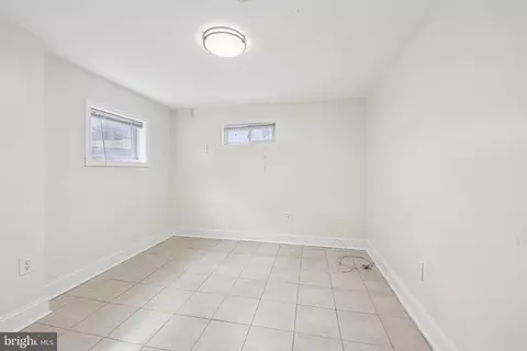Other - 3800 35th St, Mount Rainier, MD 20712 photo 13 of 18