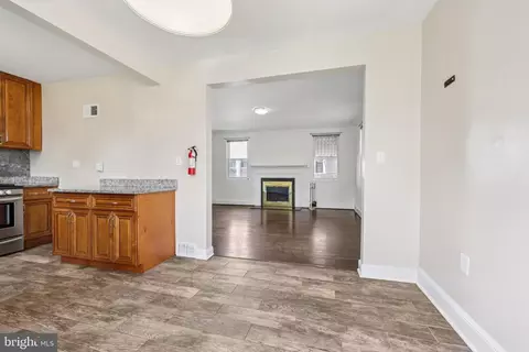 Other - 3800 35th St, Mount Rainier, MD 20712 photo 3 of 18