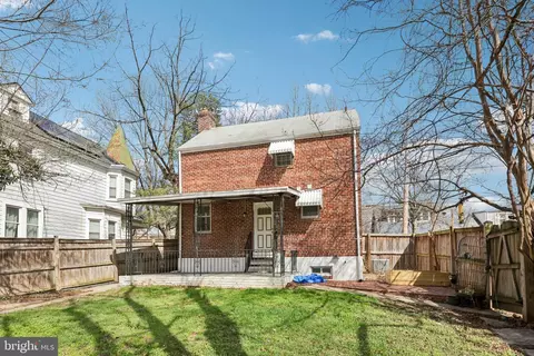 Other - 3800 35th St, Mount Rainier, MD 20712 photo 15 of 18