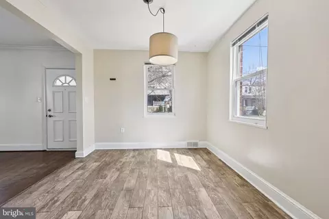 Other - 3800 35th St, Mount Rainier, MD 20712 photo 2 of 18