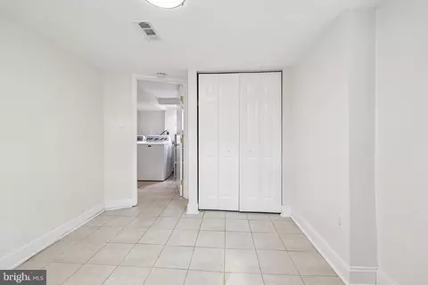 Other - 3800 35th St, Mount Rainier, MD 20712 photo 14 of 18
