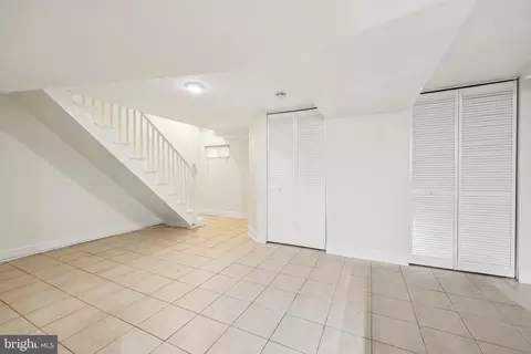 Other - 3800 35th St, Mount Rainier, MD 20712 photo 11 of 18