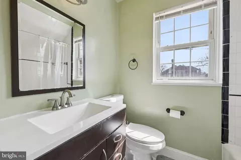 Bath - 3800 35th St, Mount Rainier, MD 20712 photo 1 of 3