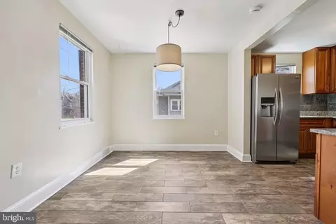 Other - 3800 35th St, Mount Rainier, MD 20712 photo 1 of 18