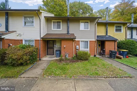 1179 Marcy Ave, Oxon Hill, MD 20745