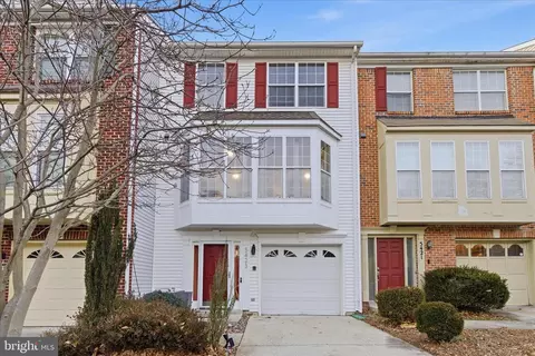 5423 Thomas Sim Lee Ter, Marlboro, MD 20772