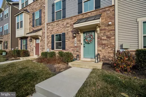 Other - 136 Green Branch Rd, Laurel, MD 20708 photo 1 of 15